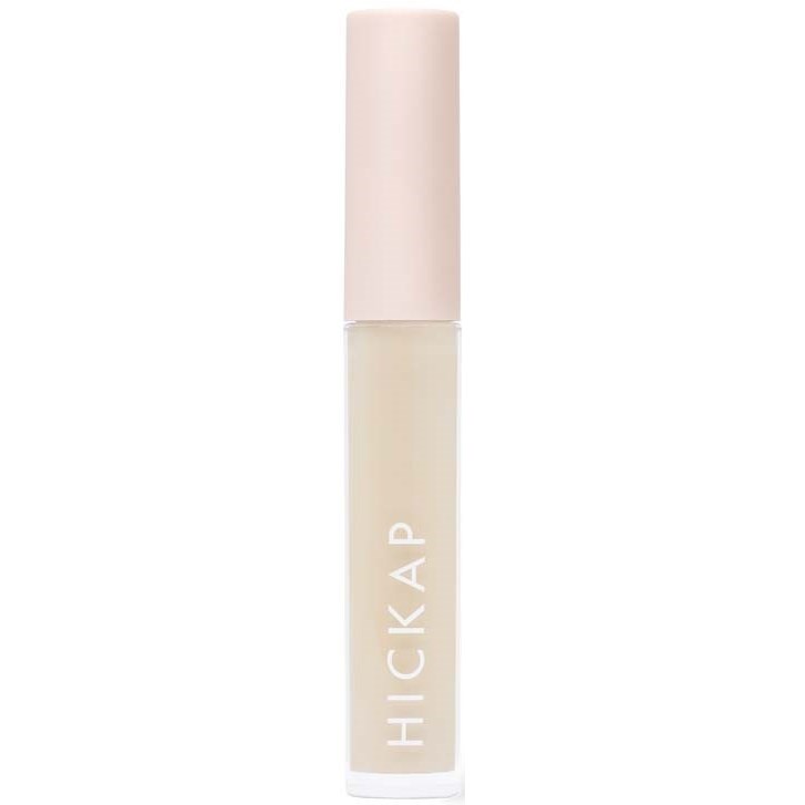 HICKAP Undercover Agent Creamy Concealer 2 Light