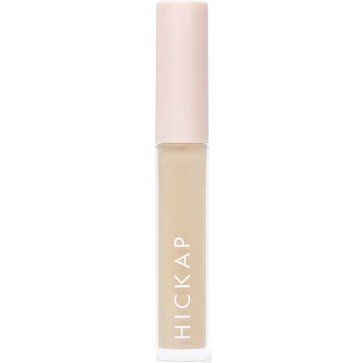 HICKAP Undercover Agent Creamy Concealer 3 Beige