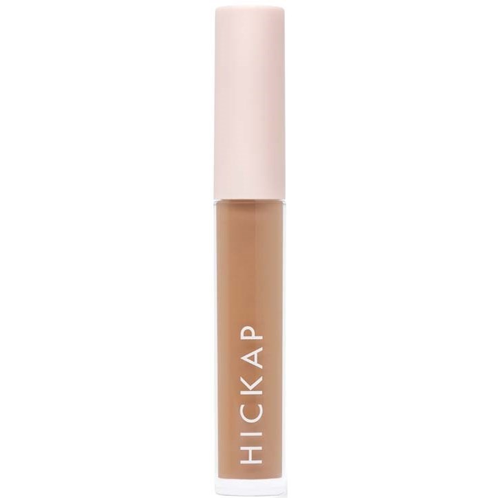 HICKAP Undercover Agent Creamy Concealer 6 Golden
