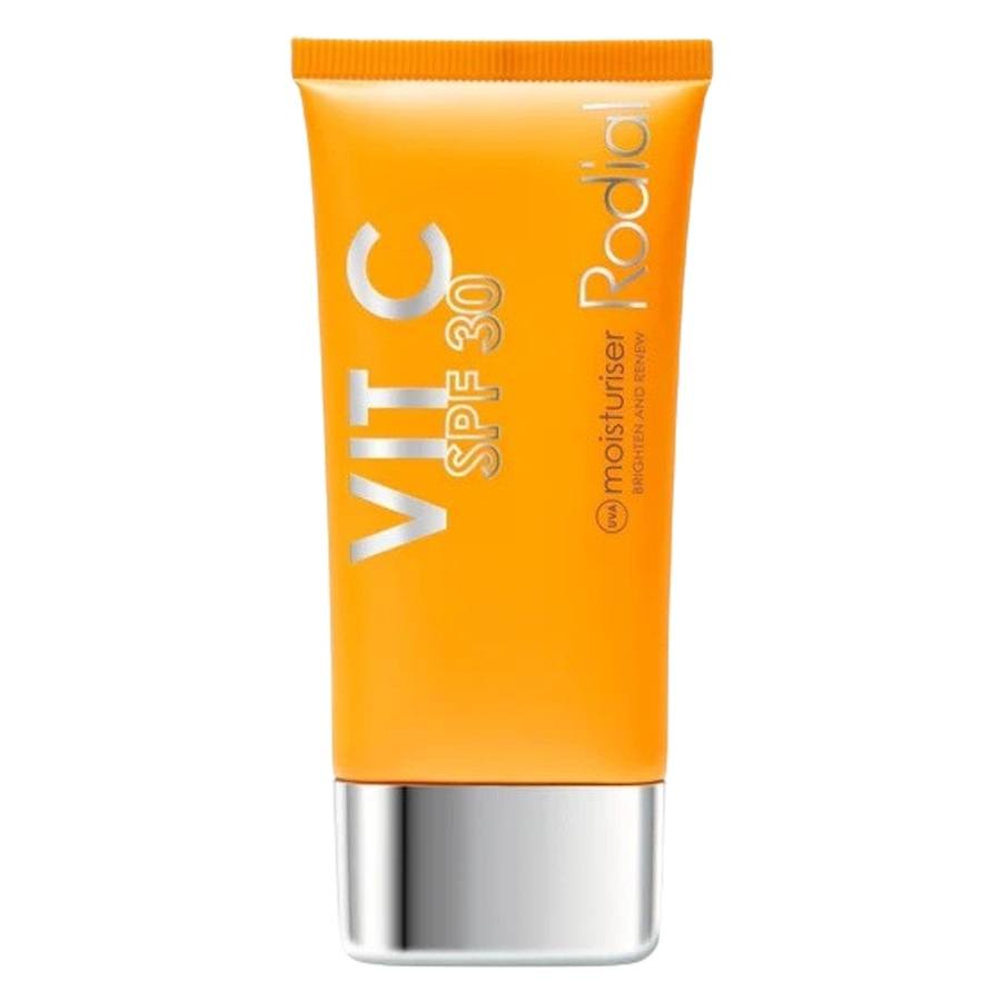 Rodial Vit C SPF30 moisturiser 50ml