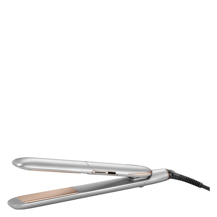 BaByliss Cosmos Styler