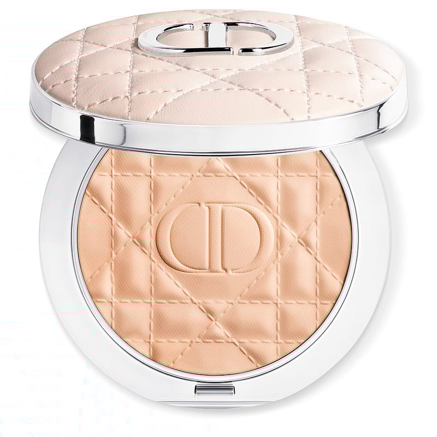 Forever Nude 2 Light