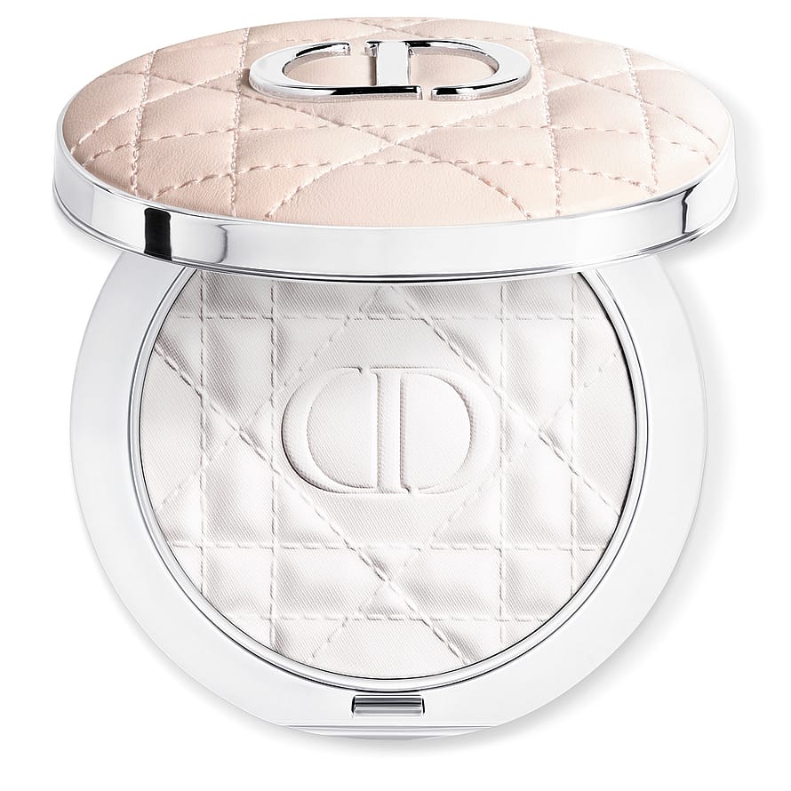 Forever Nude 00 Luminescent