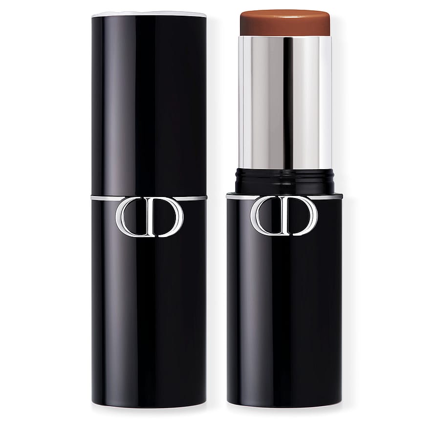 Forever Skin Perfect 6,5N