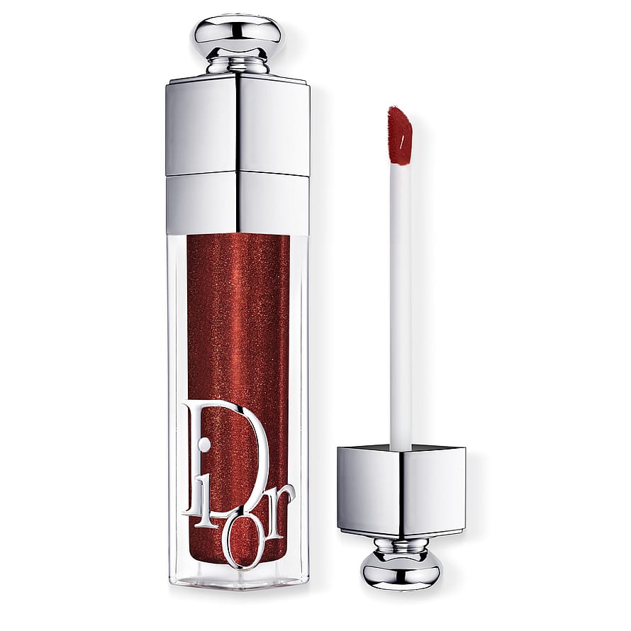 Addict Lip Maximizer 112 Sunlit Amber Glow