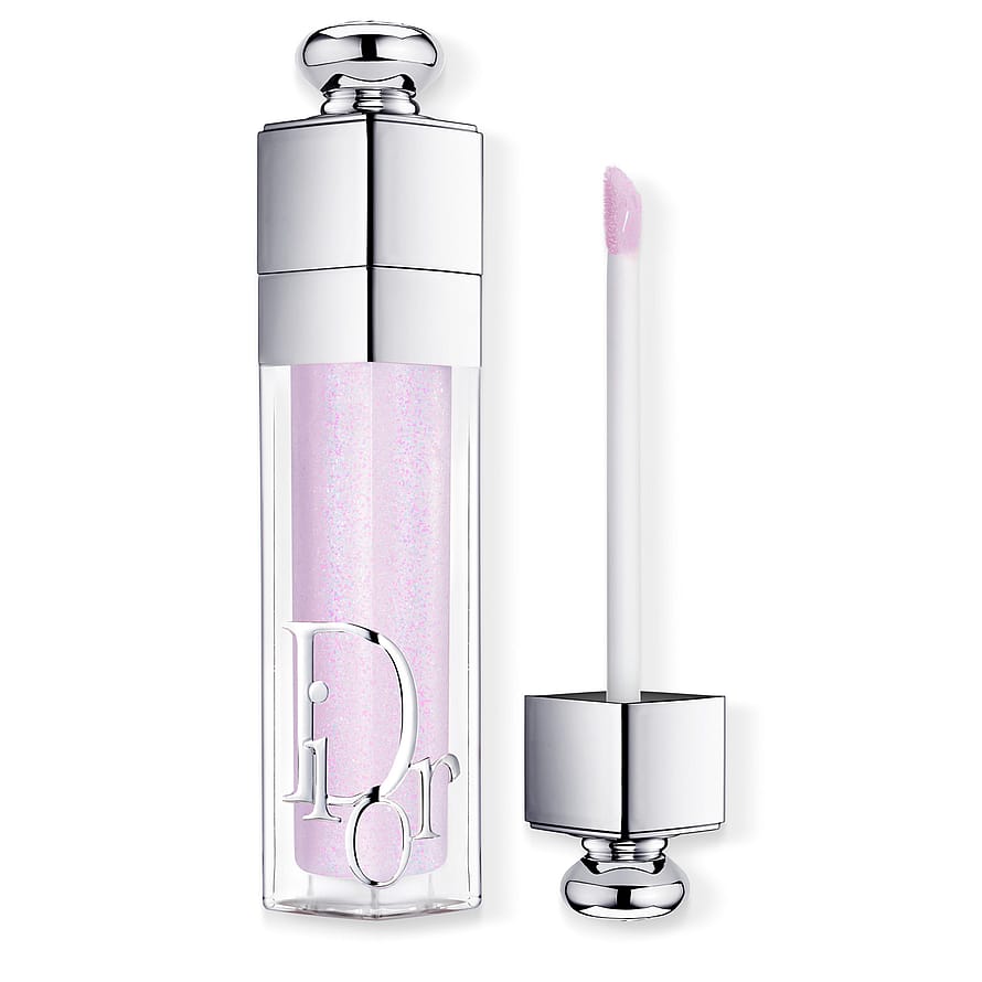 Addict Lip Maximizer 110 Frosted Opal Glow