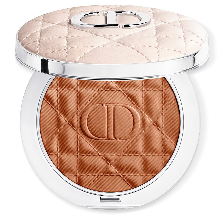 Forever Nude 4 Tan