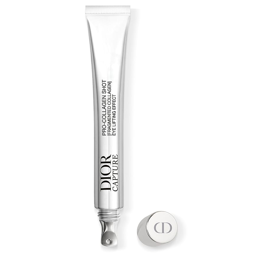 Capture Totale SK 15 ml