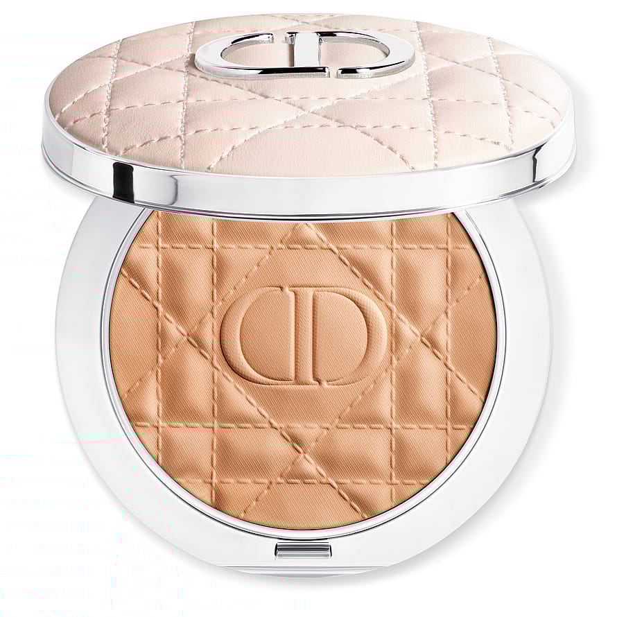 Forever Nude 3 Medium