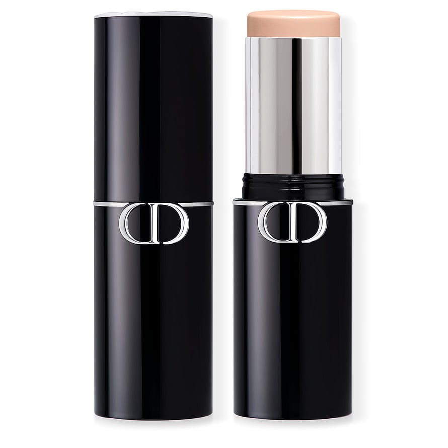 Forever Skin Perfect 3CR