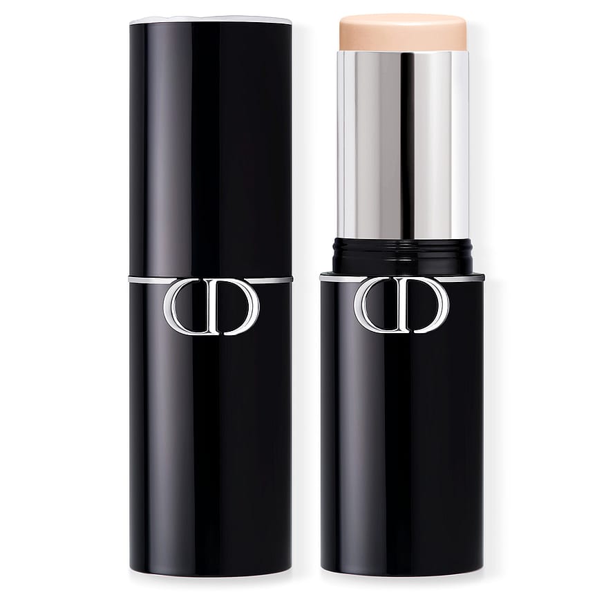 Forever Skin Perfect 0,5N