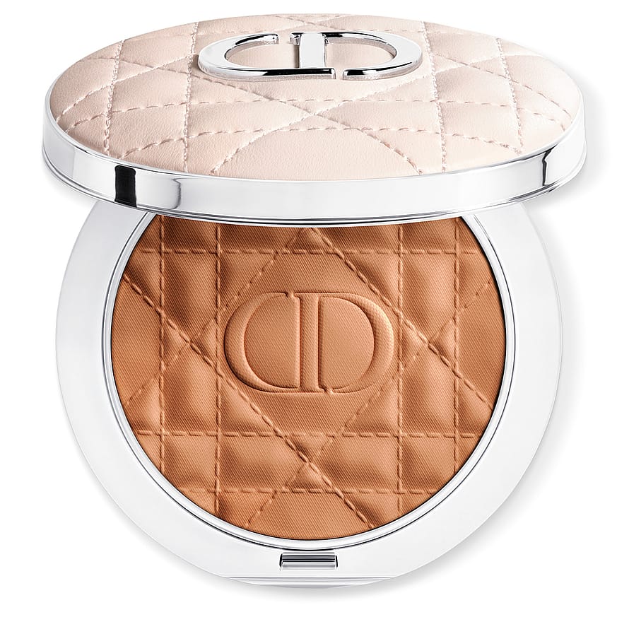 Forever Nude 35 Medium Tan