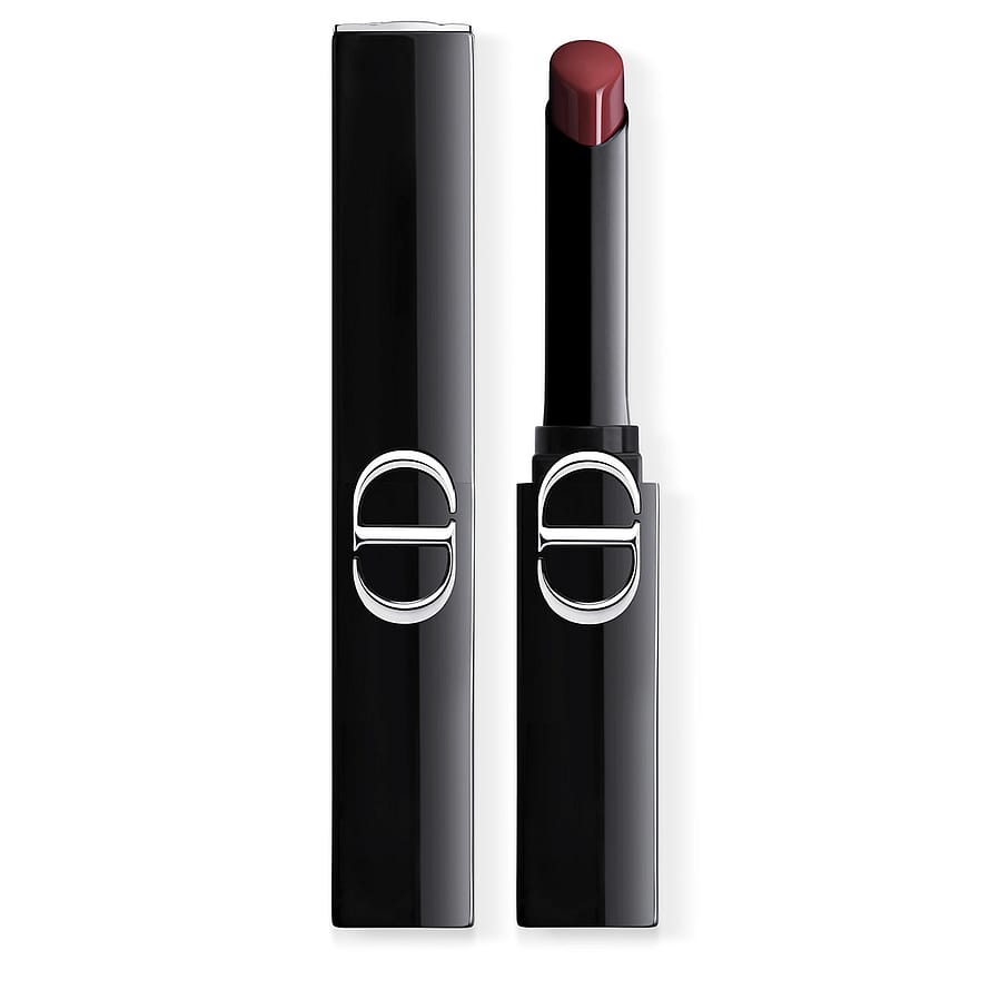 Rouge Dior Shock Matte 496