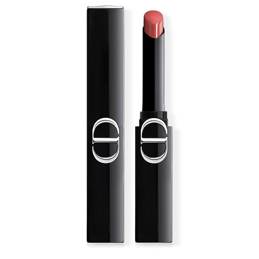 Rouge Dior Shock Matte 226