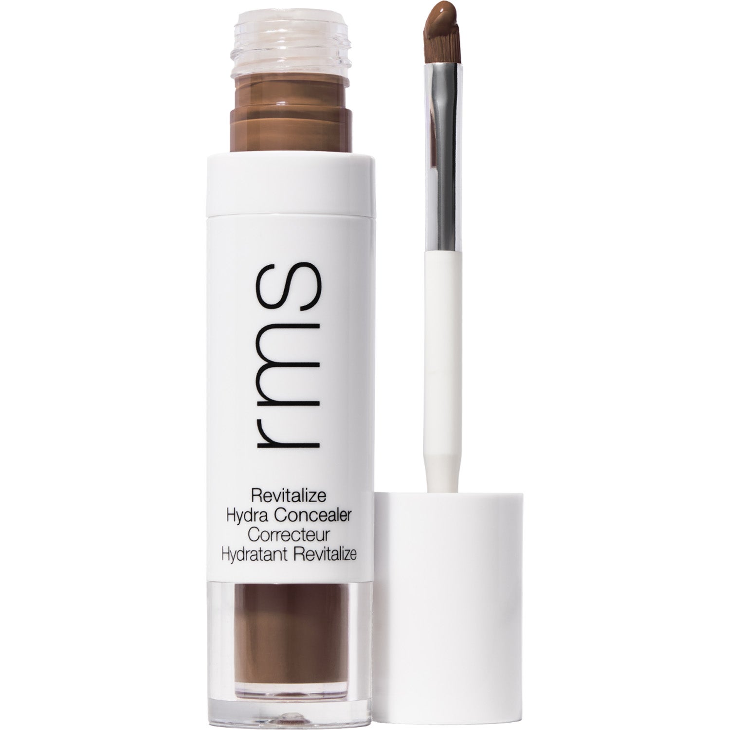 RMS Beauty Revitalize Hydra Concealer WN024 - 5 ml