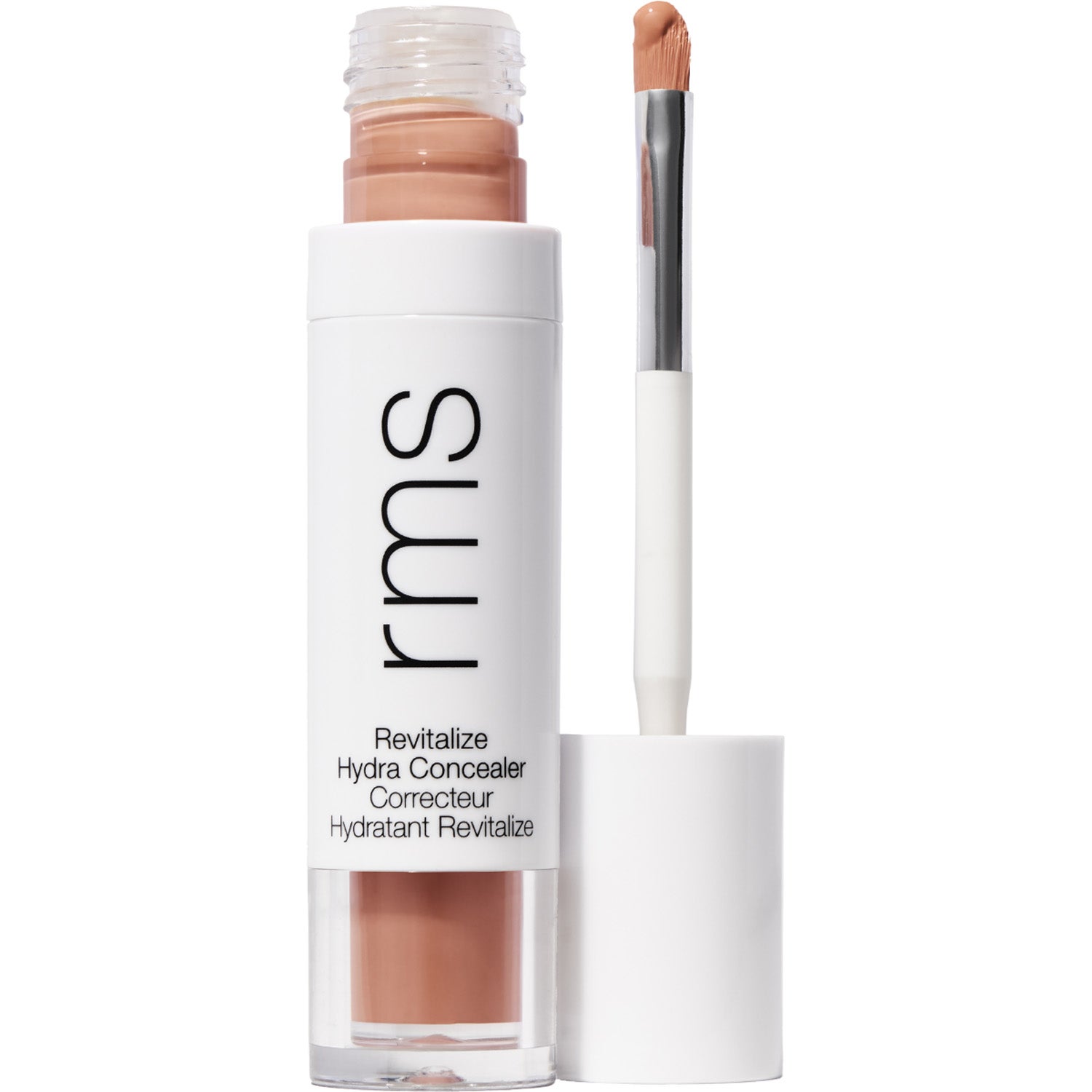 RMS Beauty Revitalize Hydra Concealer C017 - 5 ml