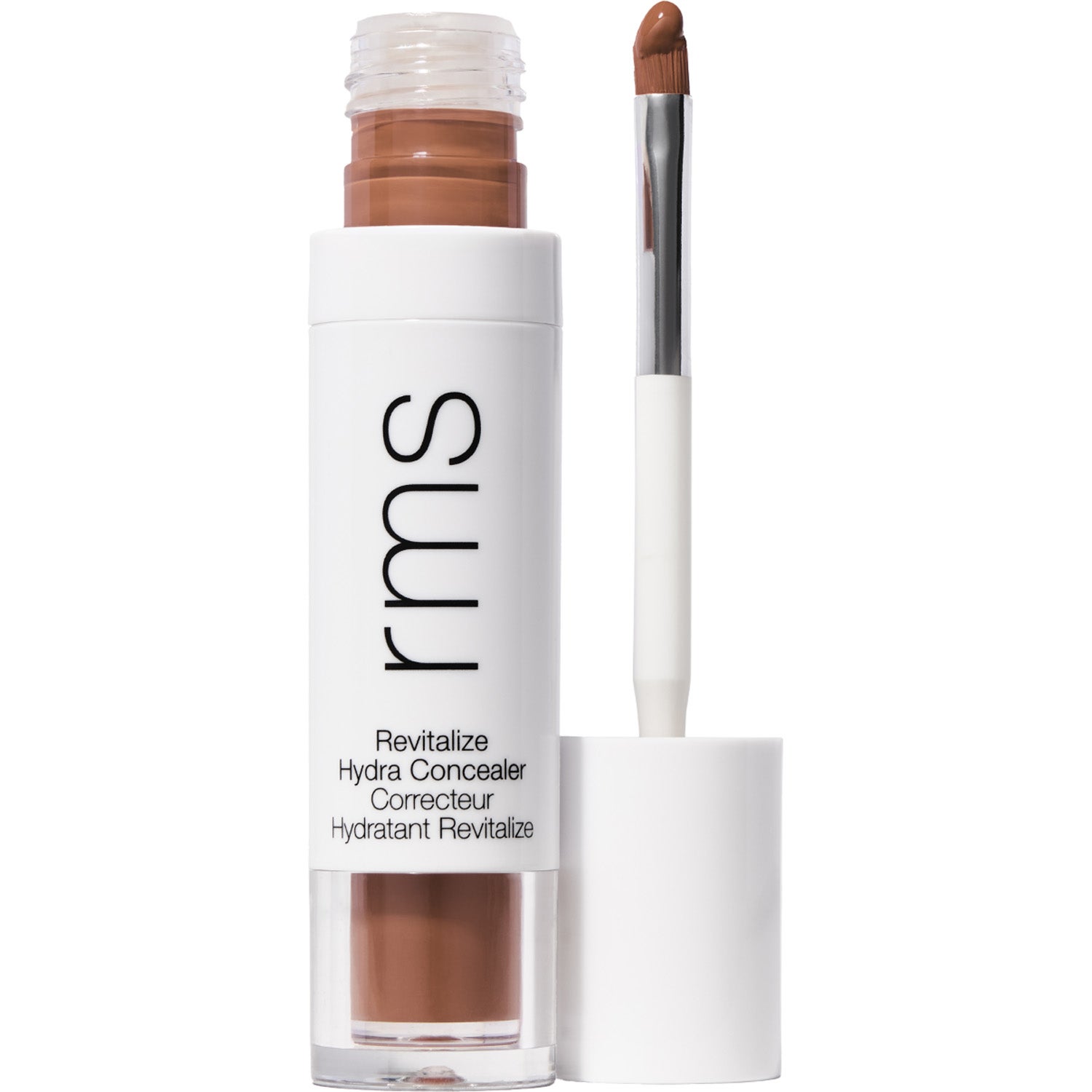 RMS Beauty Revitalize Hydra Concealer CN022 - 5 ml