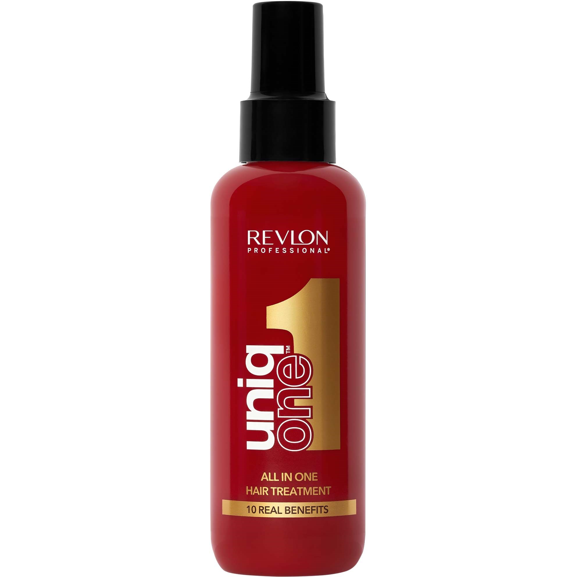 Uniq One All In One Hair Treatment 150 ml