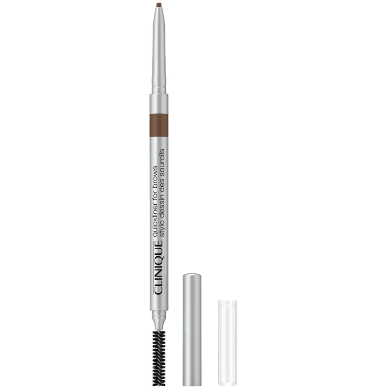 Clinique Quickliner for Brows 2.5 Cool Brown