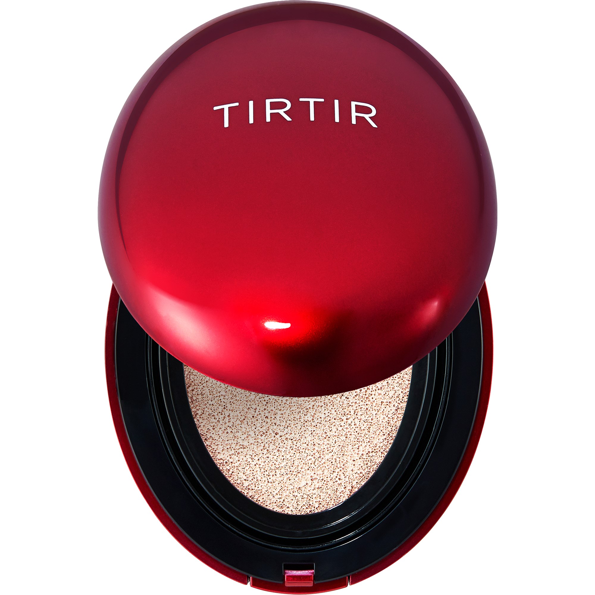TIRTIR Mask Fit Red Cushion 10C Shell