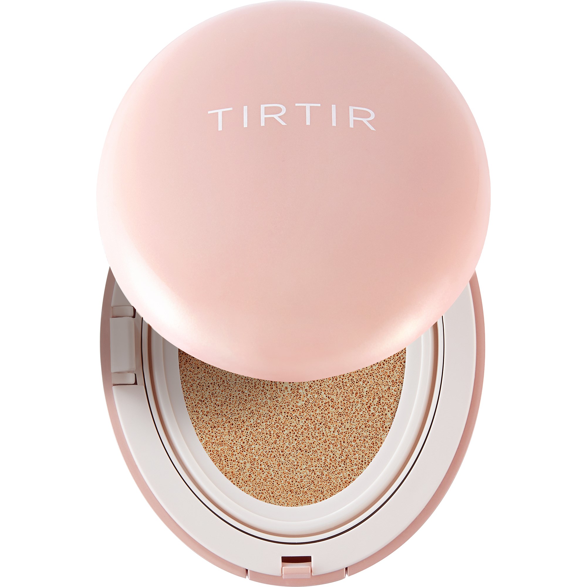 TIRTIR Mask Fit All-Cover Cushion 29N Natural Beige