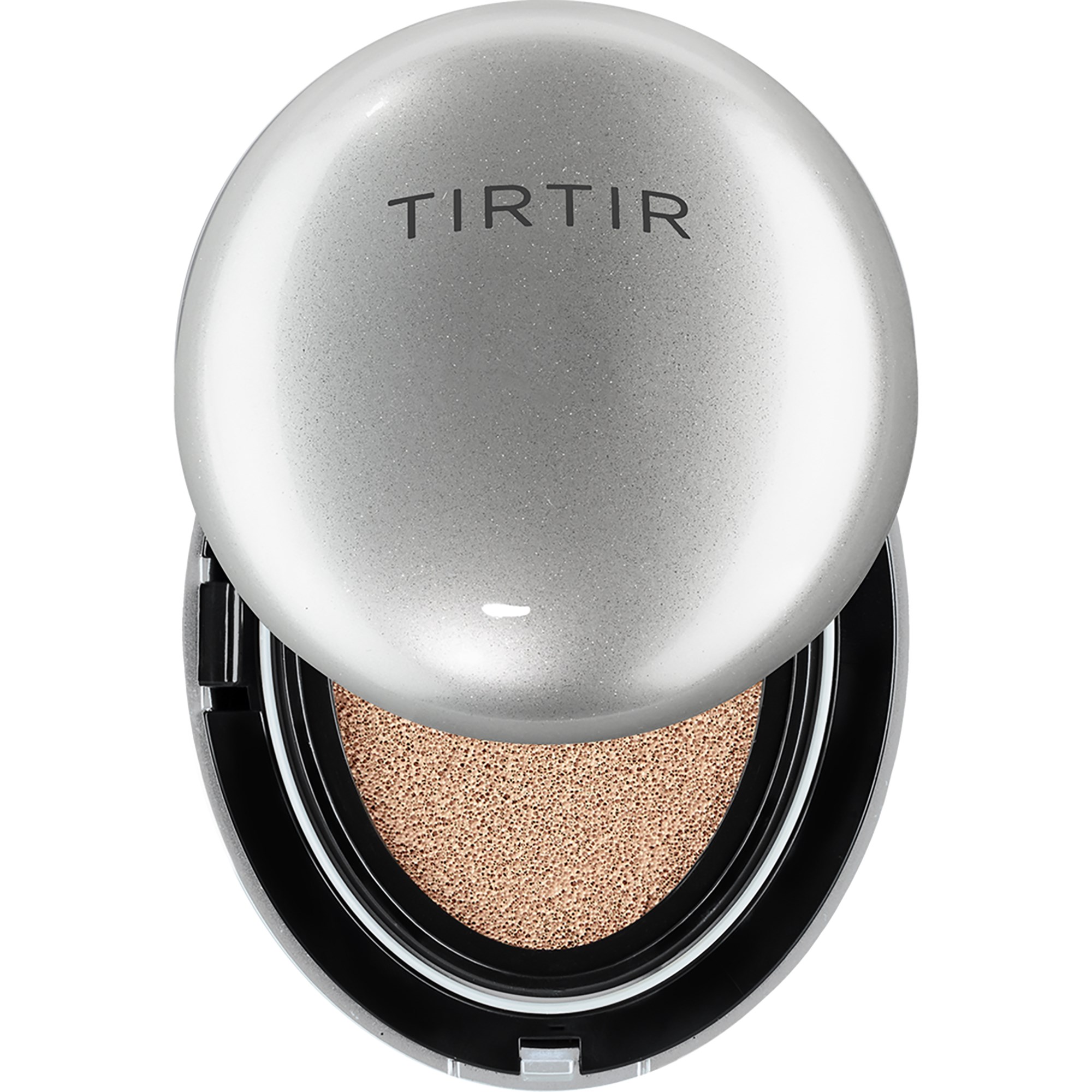 TIRTIR Mask Fit Aura Cushion 29N Natural Beige