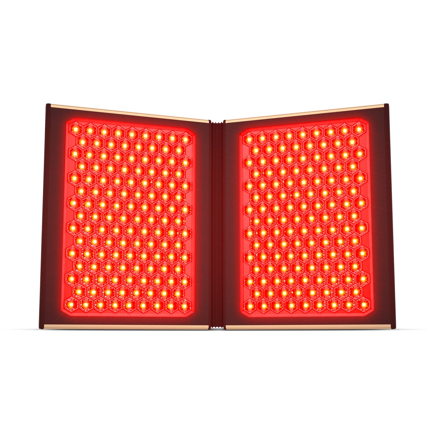 FAQ Swiss FAQ™ Dual Led Panel 1 pcs
