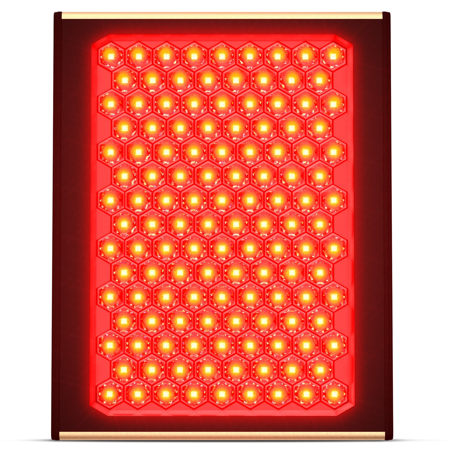 FAQ Swiss FAQ™ Led Panel 1 pcs