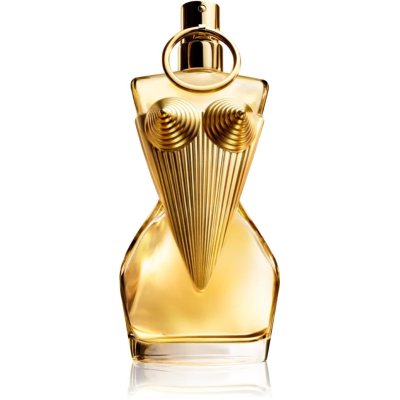 Jean Paul Gaultier Divine edp 100ml (Outlet / Demo)