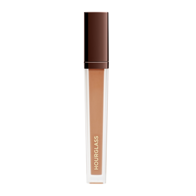 Hourglass Vanish Airbrush Finish Concealer Sienna