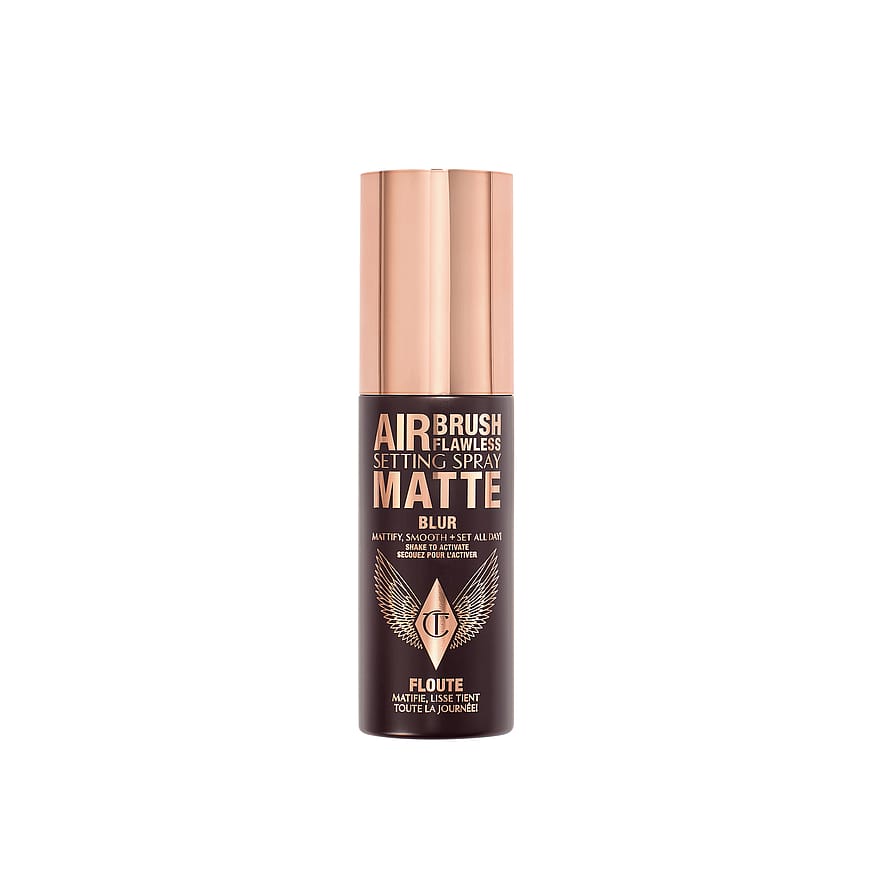 Airbrush Flawless Setting Spray Matte 34 ml