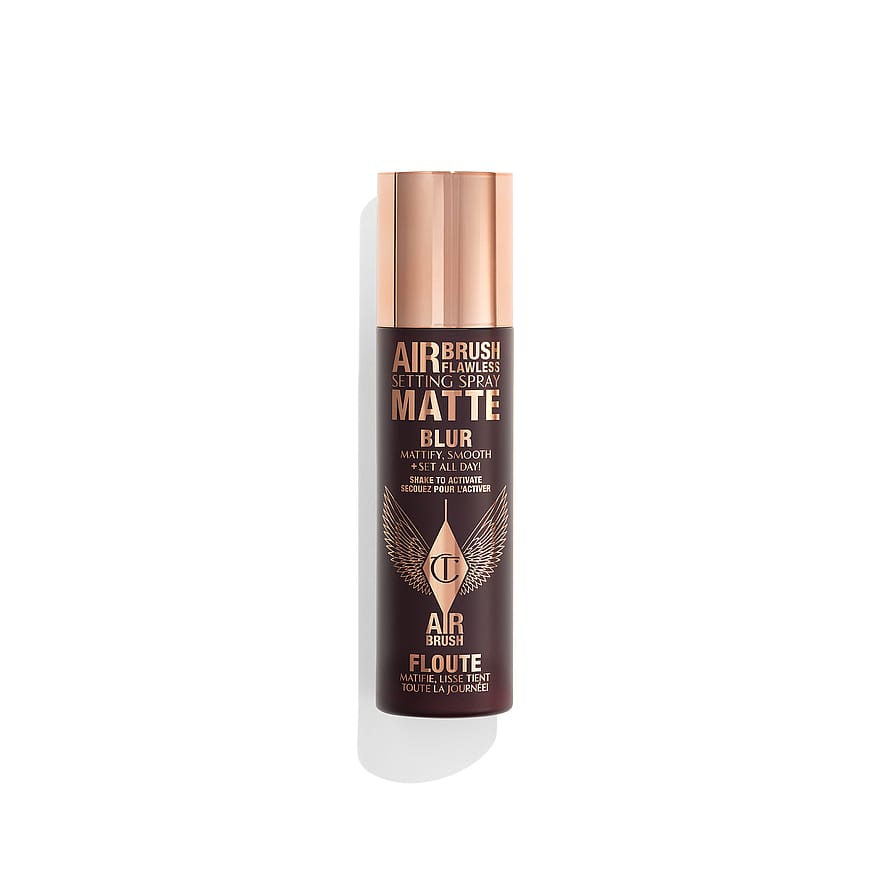 Airbrush Flawless Setting Spray Matte 100 ml