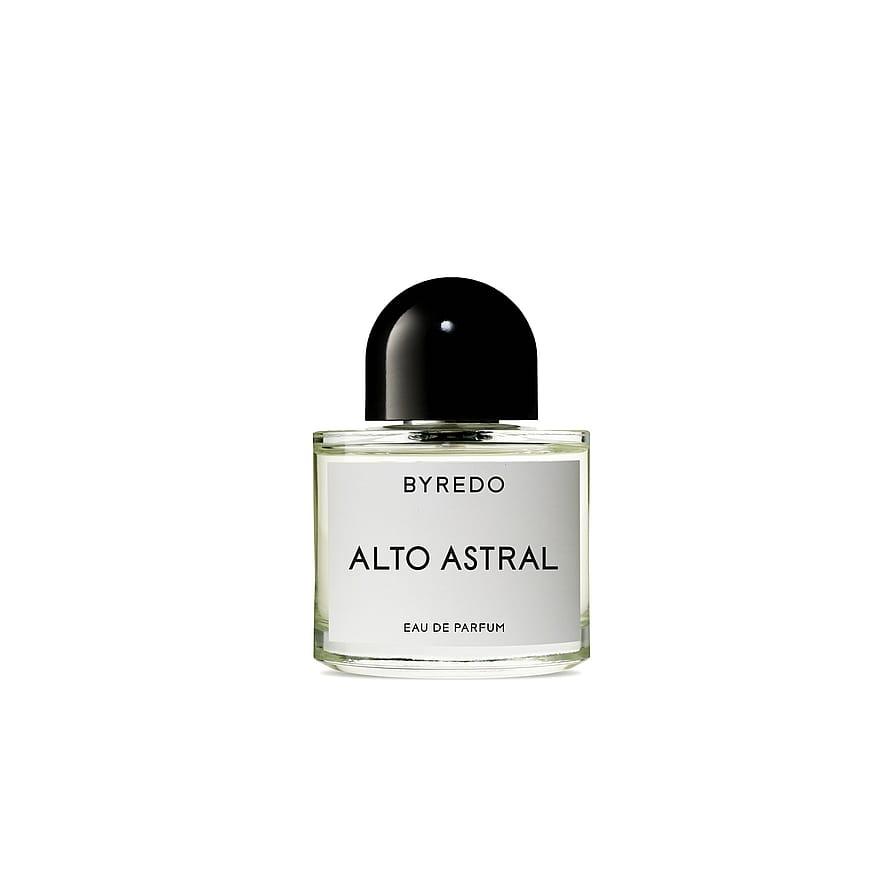 Alto Astral EdP 50 ml