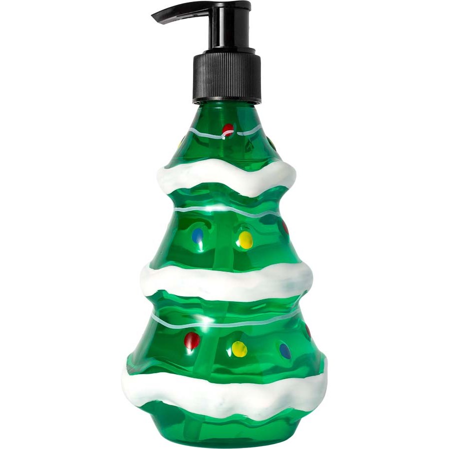 Maison Royale Hand Soap Xmas Tree 320 ml