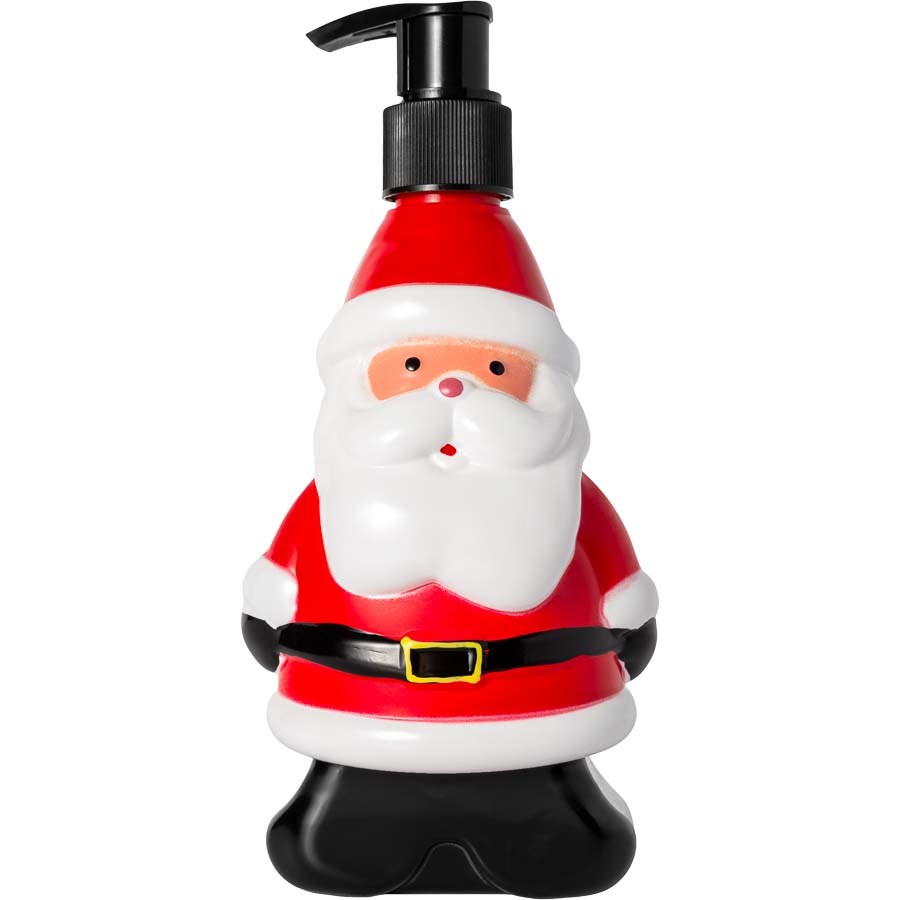 Maison Royale Hand Soap Santa 330 ml