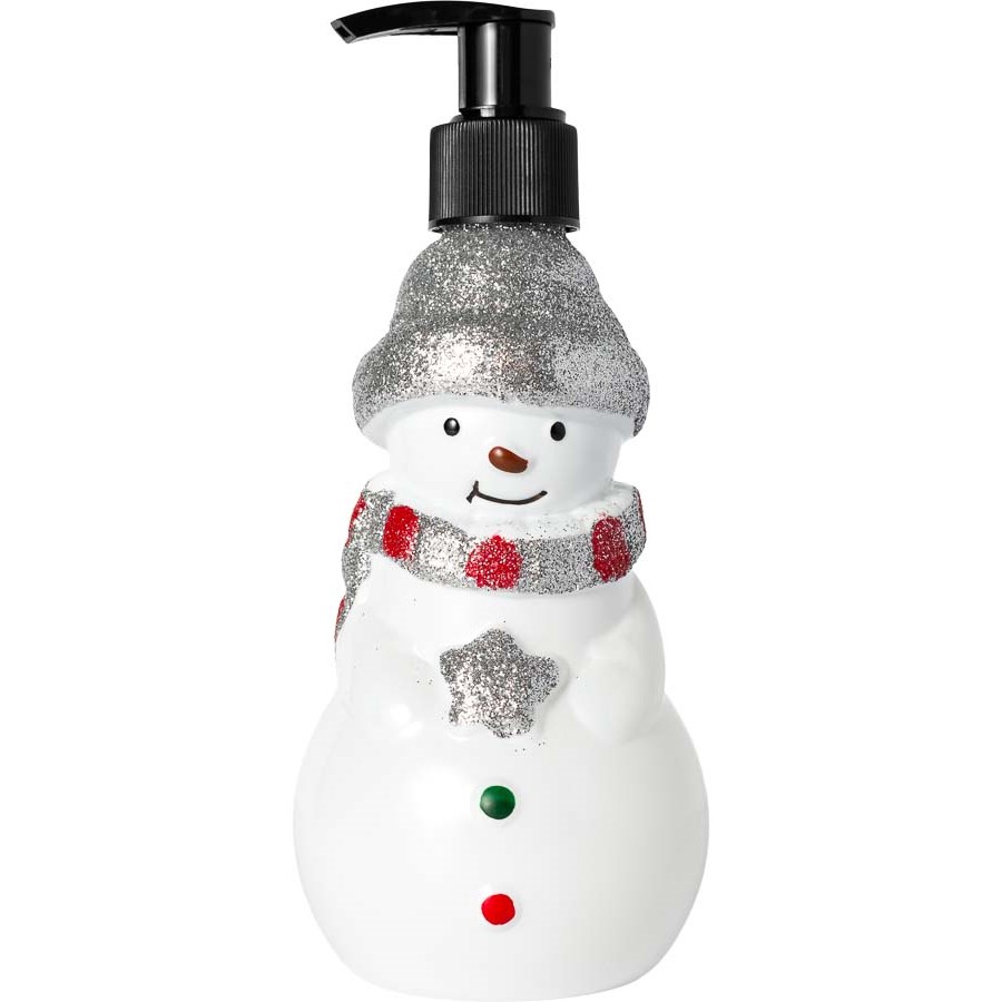 Maison Royale Hand Soap Snowman 310 ml