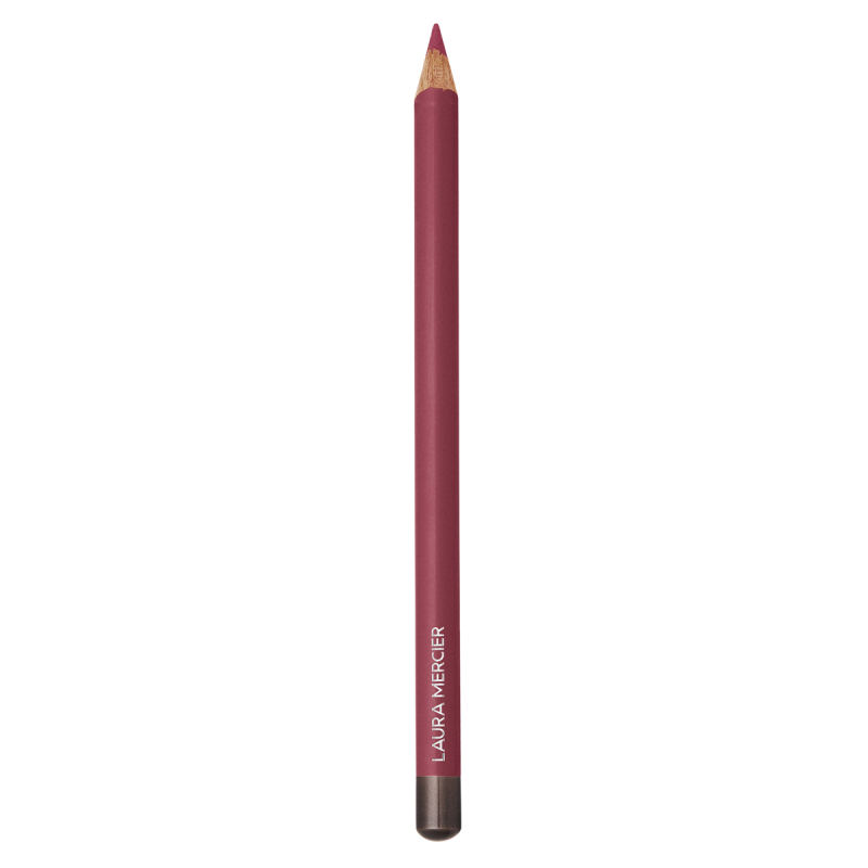 Laura Mercier Longwear Lip Liner Pink Peony