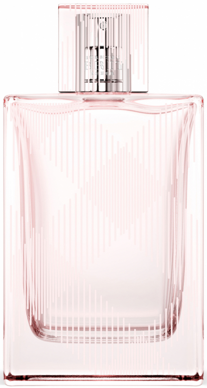 Burberry Brit Sheer EdT (50ml)