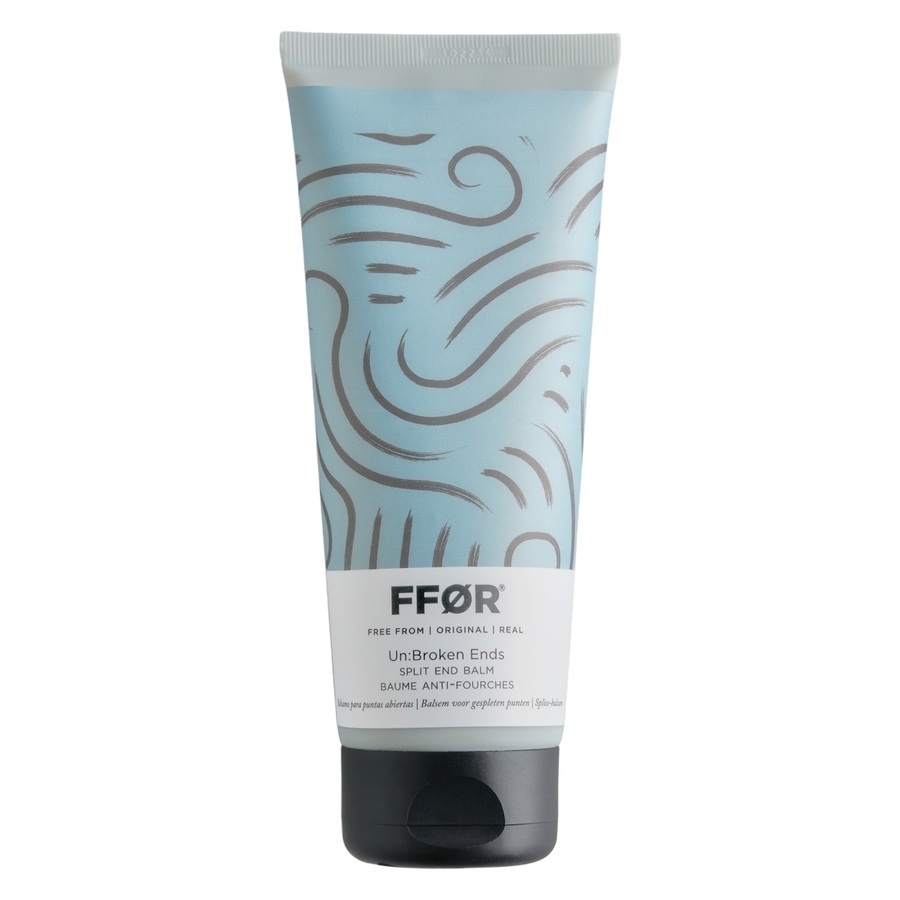 FFØR Un:Broken Ends 200ml