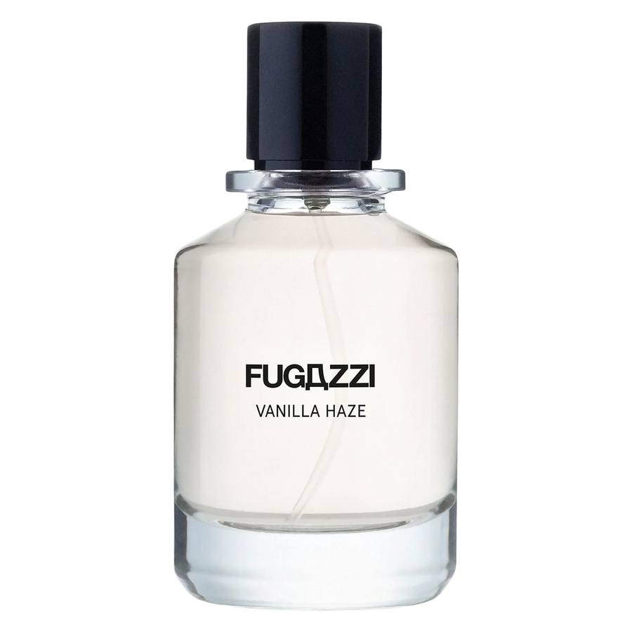 Fugazzi Vanilla Haze Extrait De Parfum 100ml