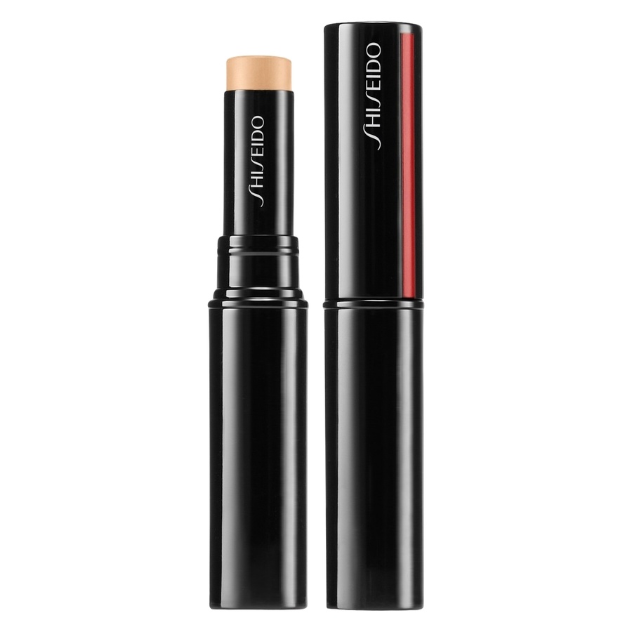 Shiseido Synchro Skin Radiant Lifting Concealer 103 2,7g