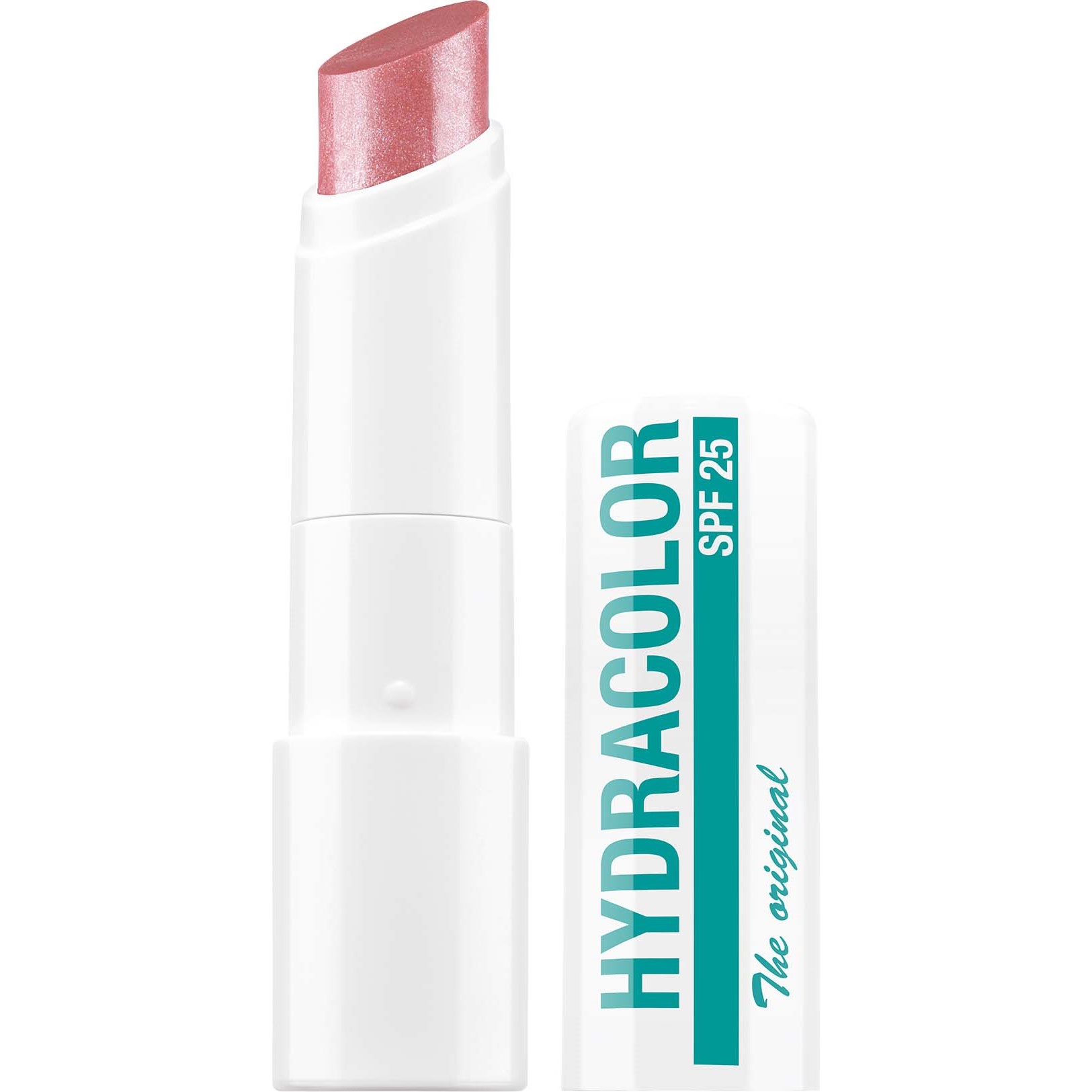 Hydracolor Shine No. 2 Rosewood