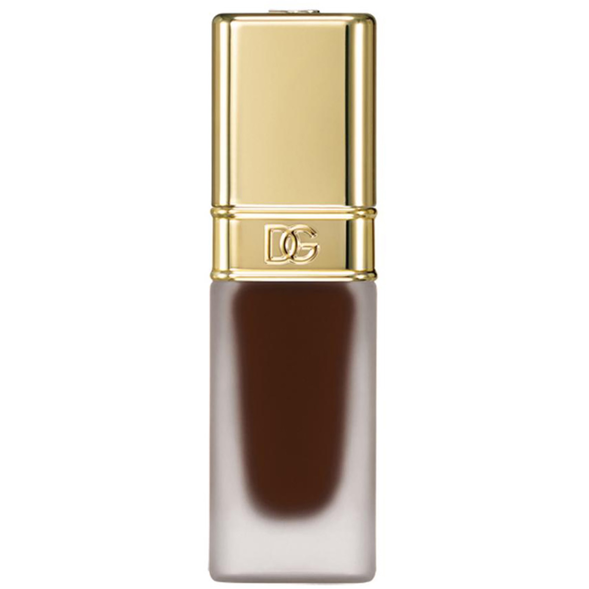 Dolce & Gabbana Lip Plumper Flash Plumping Lip Oil