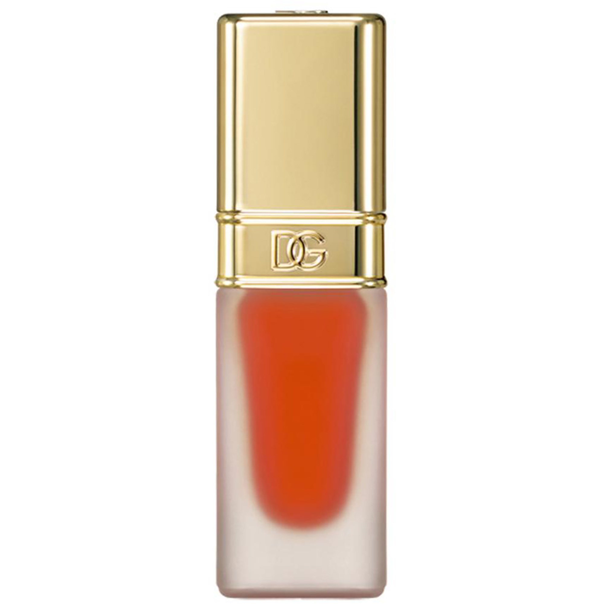 Dolce & Gabbana Lip Plumper Flash Plumping Lip Oil