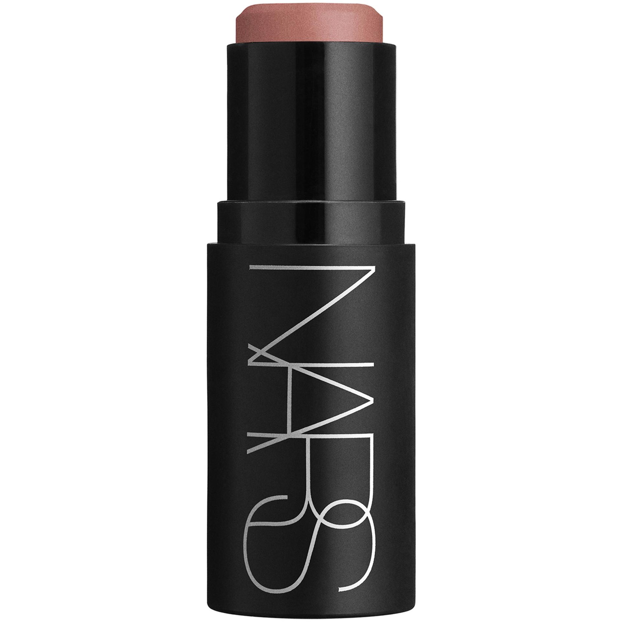 NARS Multiple Behave