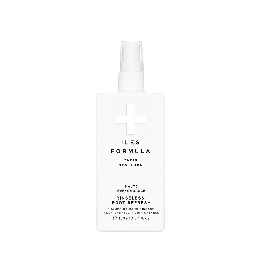Rinseless Root Refresh 100 ml