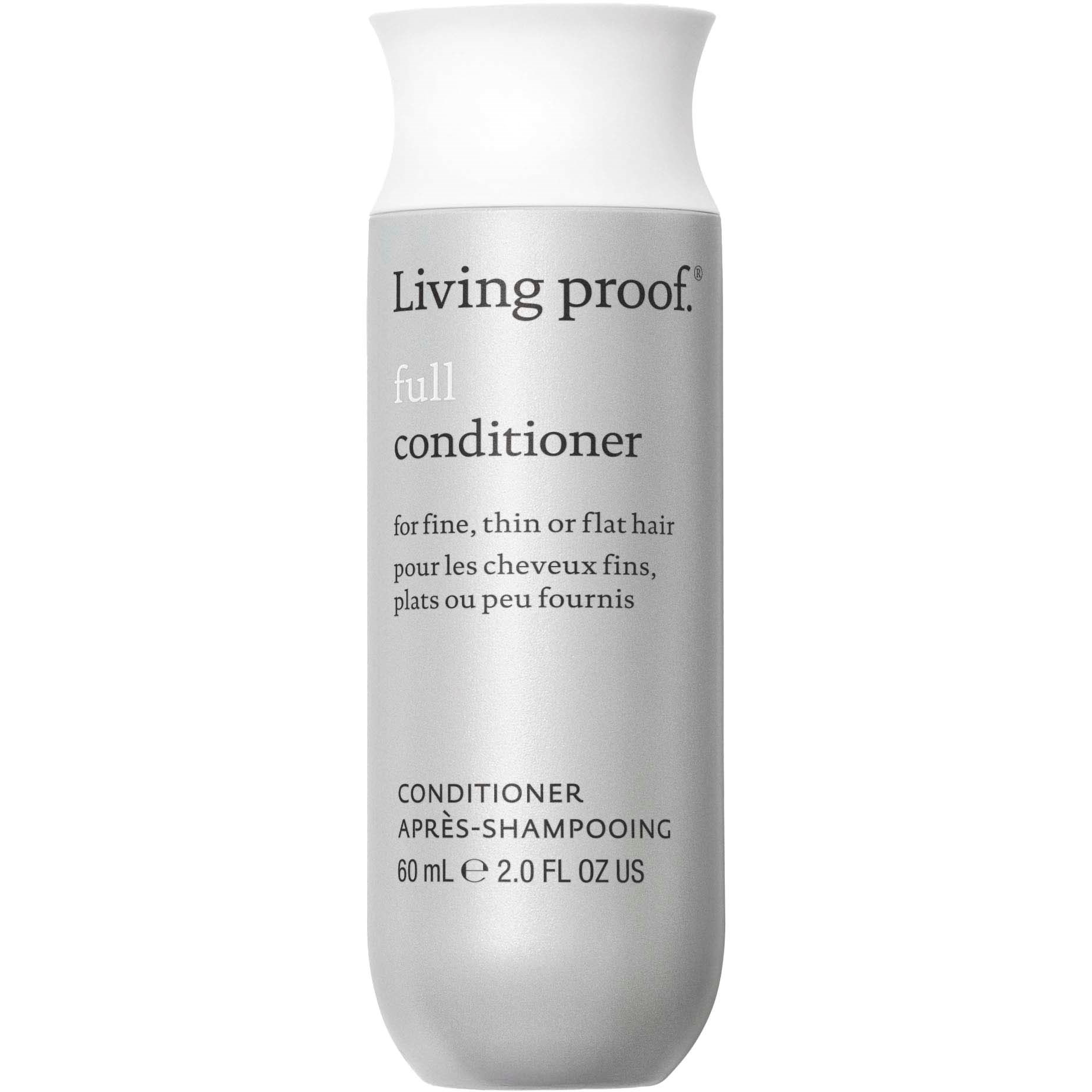 Living Proof Full Living Proof Full Conditioner 60 ml 60 ml