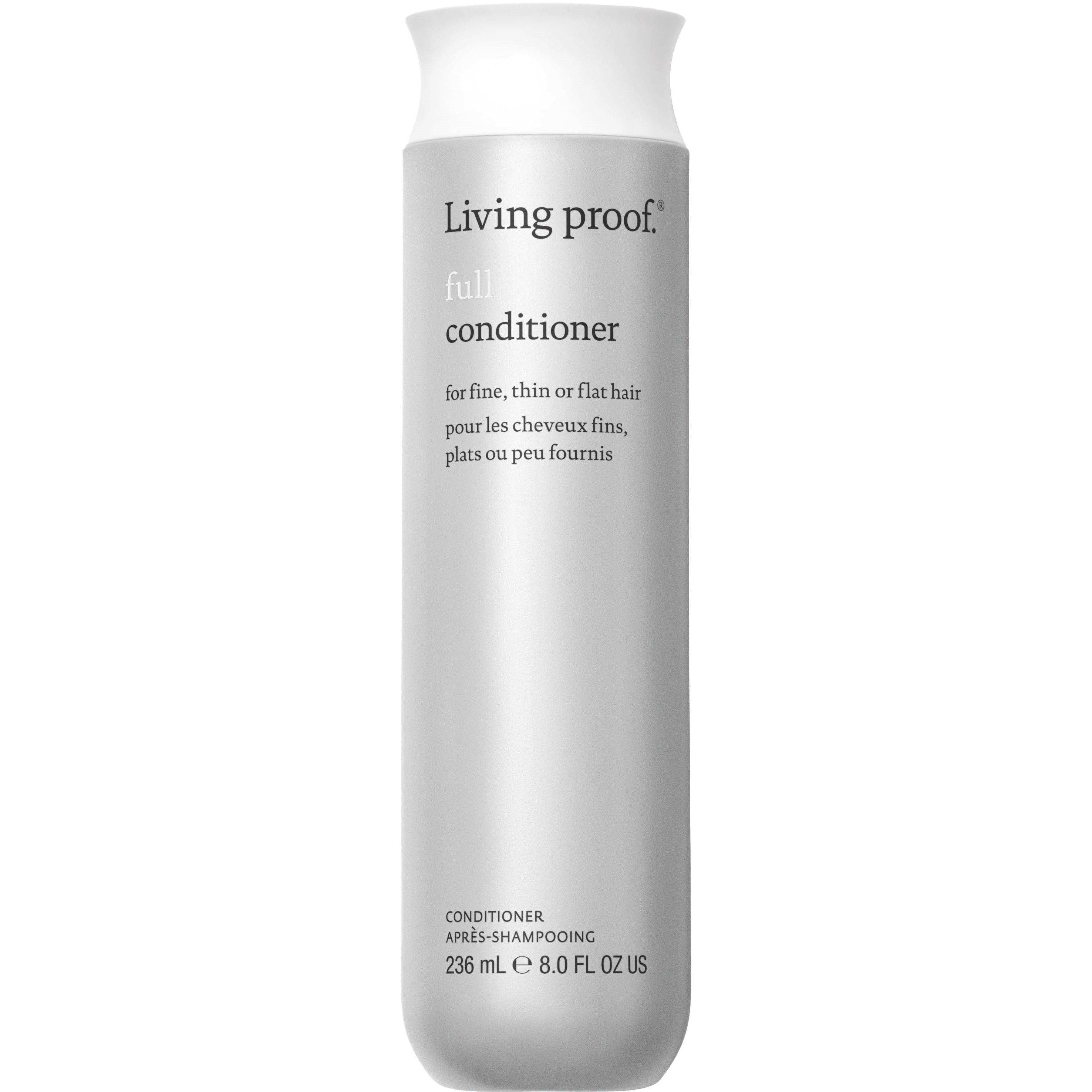Living Proof Full Living Proof Full Conditioner 236 ml 236 ml