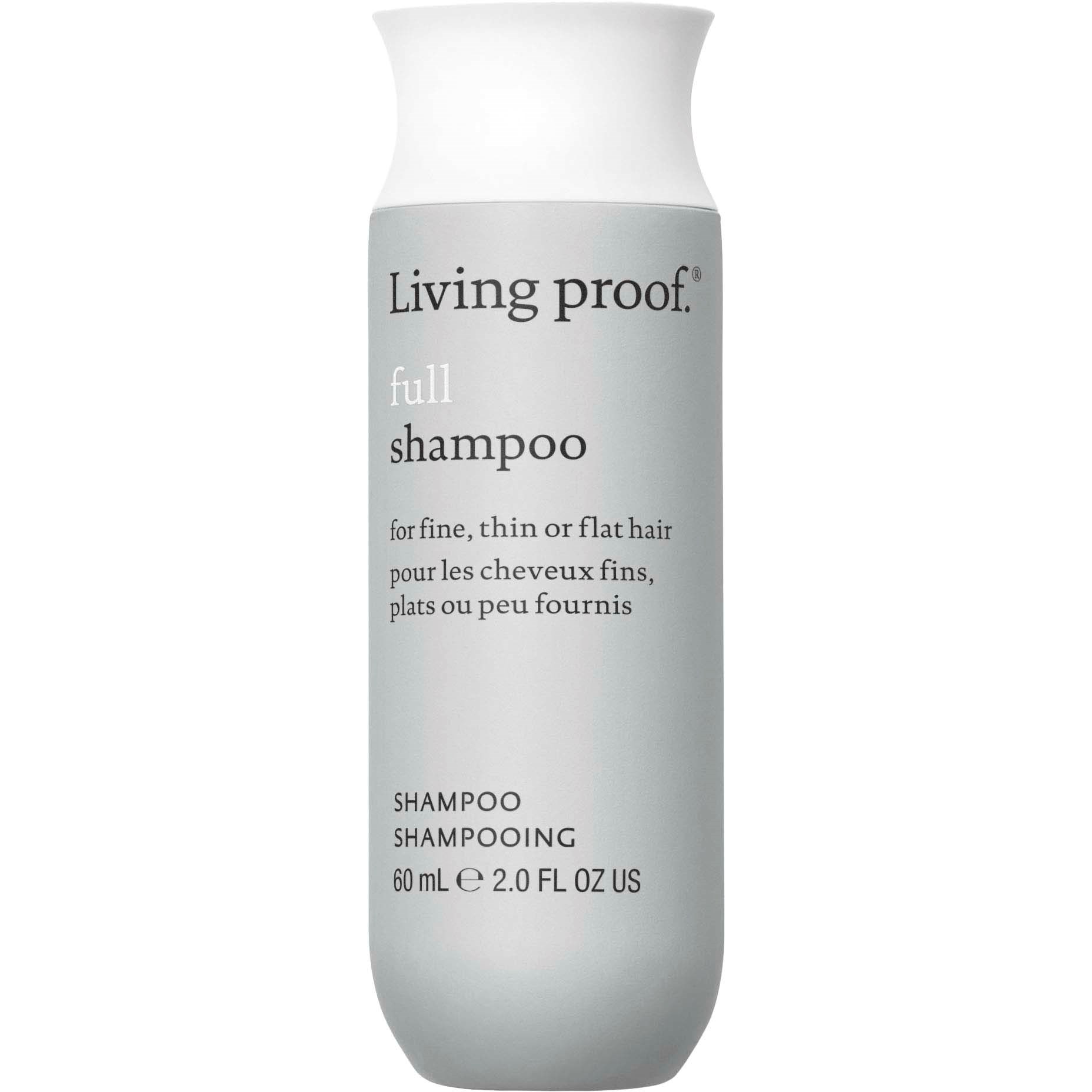 Living Proof Full Living Proof Full Shampoo 60 ml 60 ml