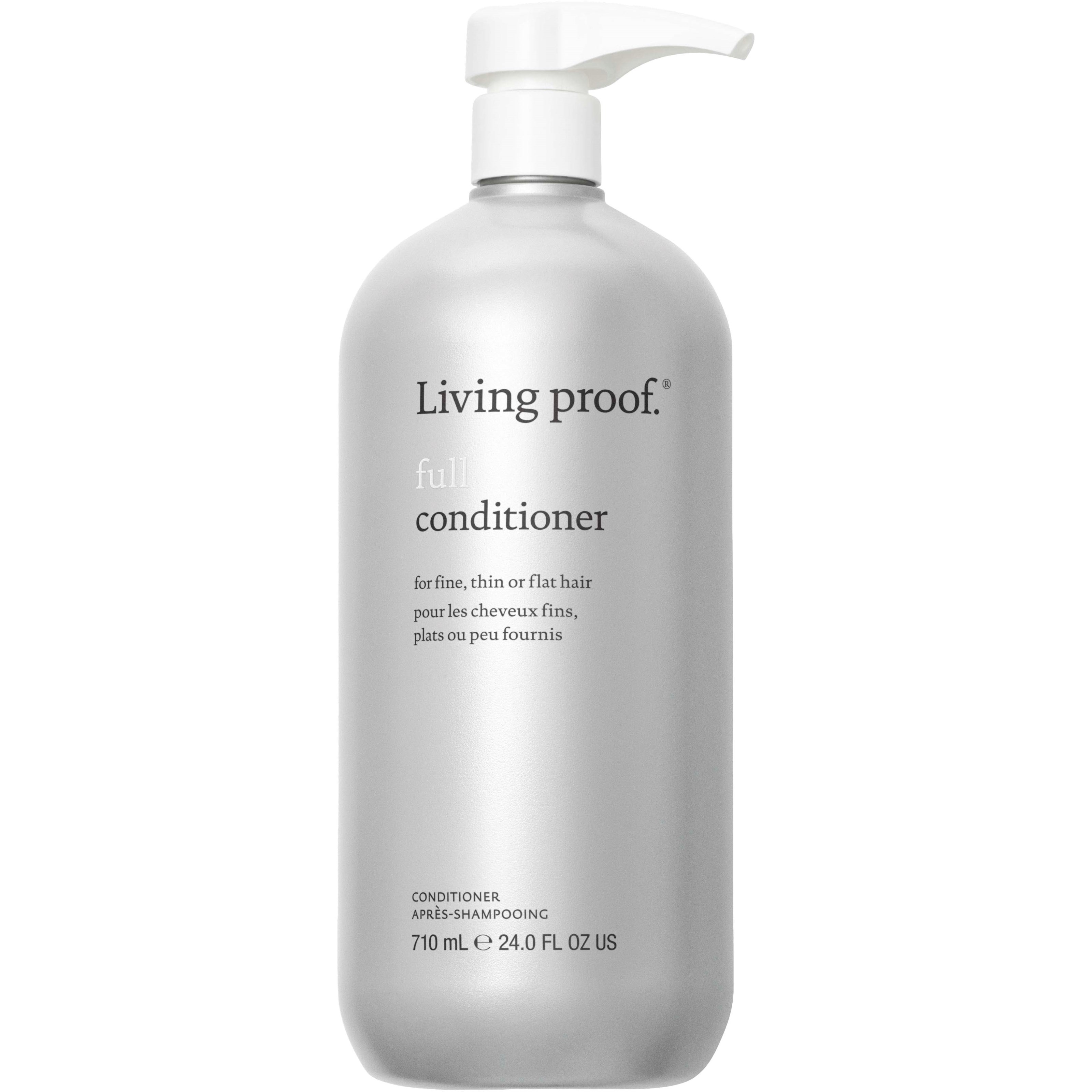 Living Proof Full Living Proof Full Conditioner 710 ml 710 ml